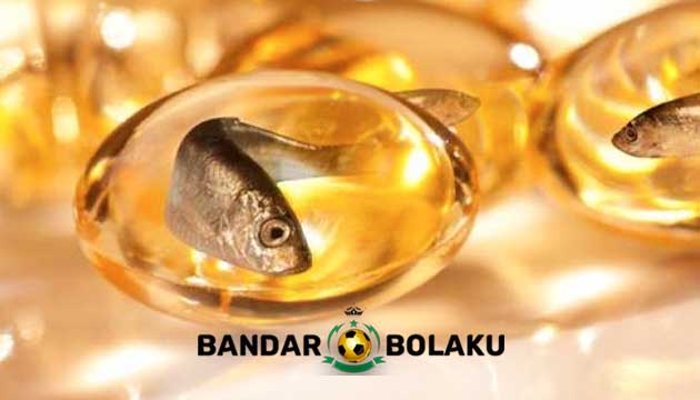 Manfaat Minyak Ikan Untuk Ayam Bangkok Aduan
